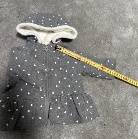 Kabátik mayoral, mayoral,62