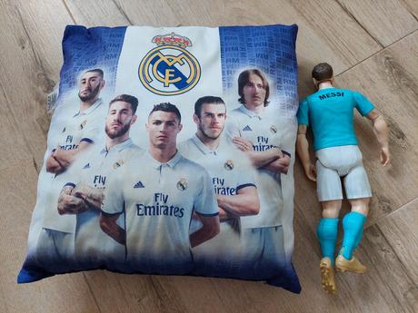 Messi velka postavicka, real madrid ronaldo vankus, 