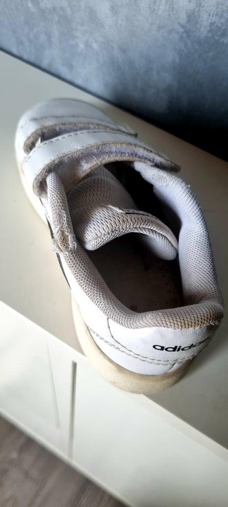 Tenisky adidas, adidas,28