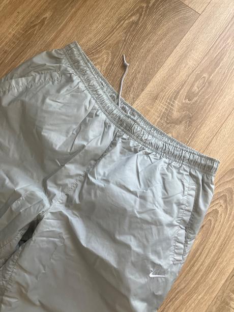 Šušťakove teplaky nike, nike,xl