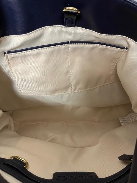 Kabelka zn. liu jo, liu jo