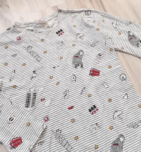 Dievčenské tričko zara č.128, zara,128