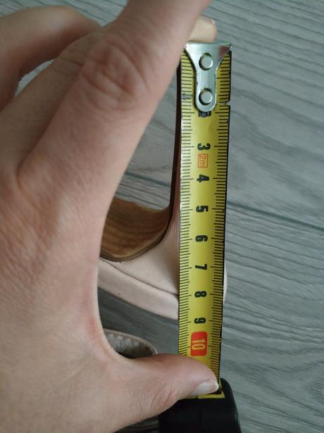 824ba_darujem k nakupu, marco tozzi,38