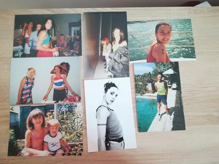 Melanie c spice girls, 