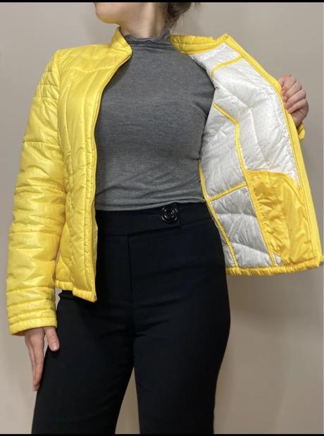 Promod kabát, promod,m