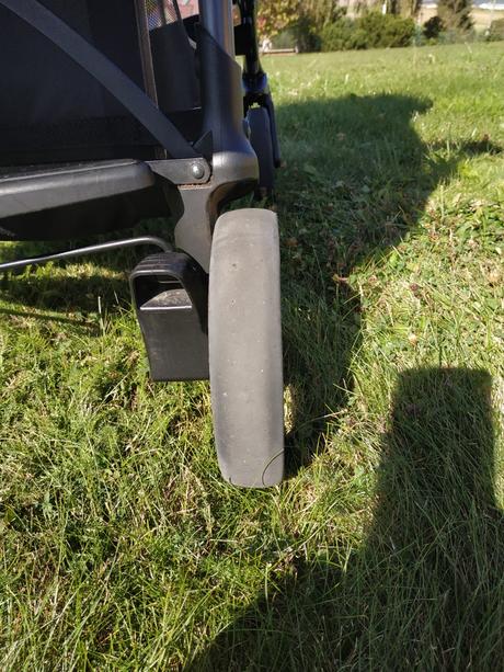 Kočík peg-pérego switch easy drive avana + doplnky, peg-pérego,peg-pérego switch easy drive