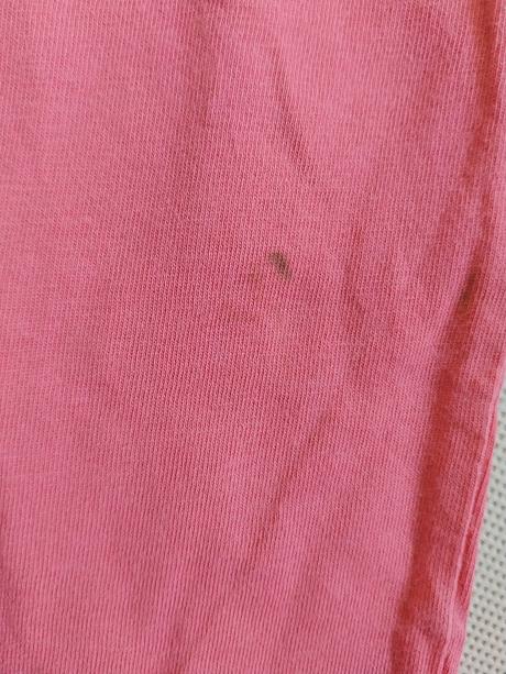 Tričko auta, mayoral,134