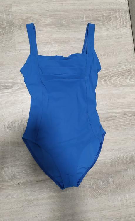 Calvin klein plavky, calvin klein,xs