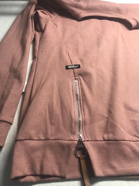 Pulover vel.40/42 (xl), xl