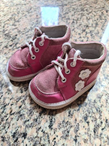 Rak topánočky, rak,17