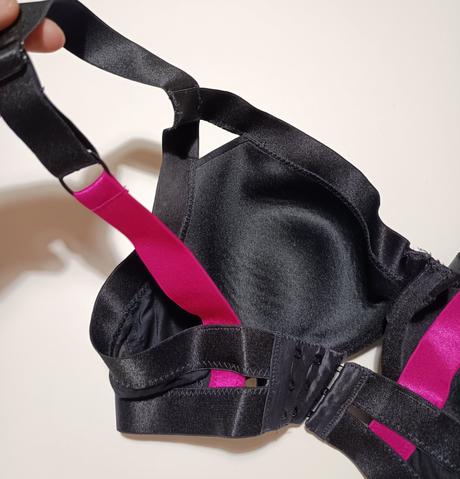 Podprsenka wera 80c, 80c