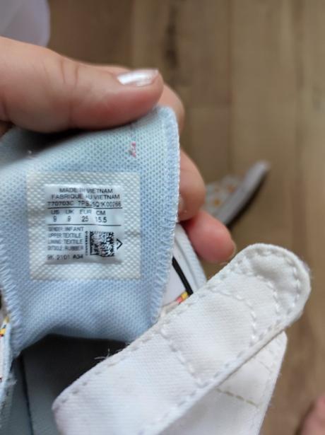 Platené tenisky, converse,25