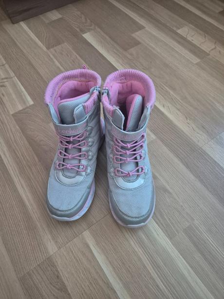 Topánky, skechers,36