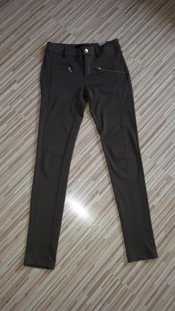 Leginy, tally weijl,36