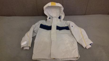 Vetrovka, h&m,110
