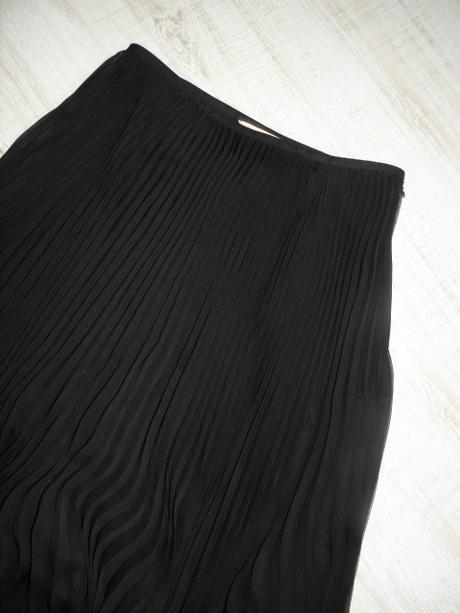 Sukienka, laura ashley,36