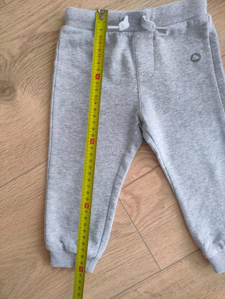 Chlapčenské tepláky mayoral, veľ. 80, mayoral,80