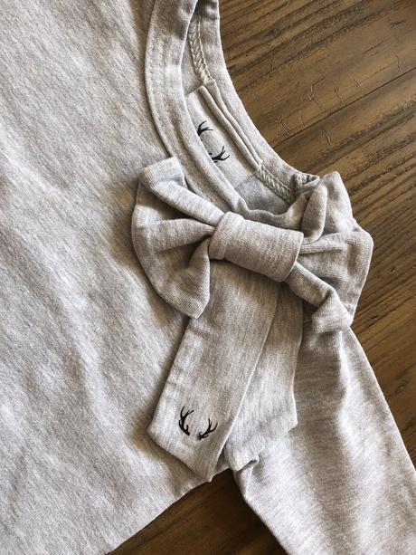 Body mirau, mirau,62