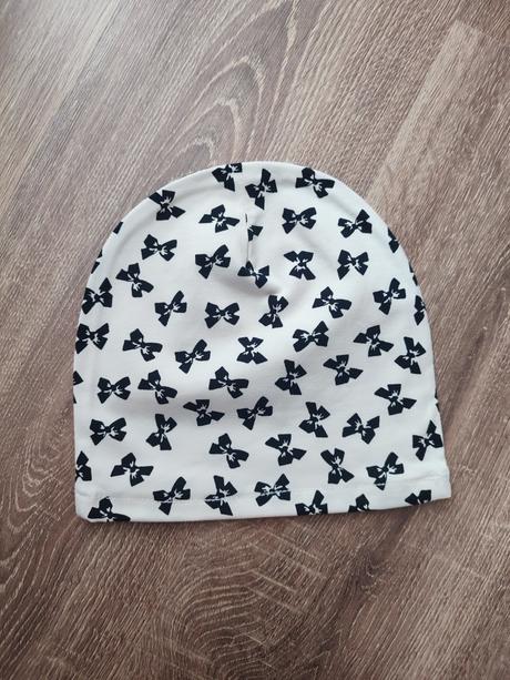 Čiapky skladom 48-50 cm, 48 / 50