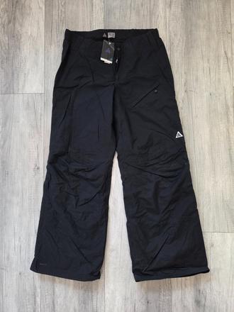 Snowbordové otepĺovačky, nike,40 / l