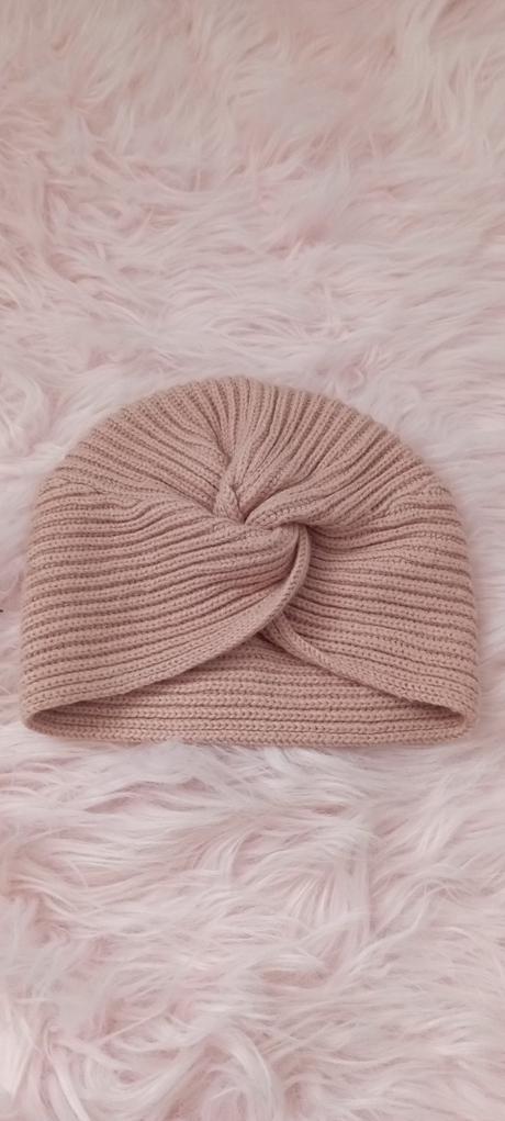 Turban, h&m,86