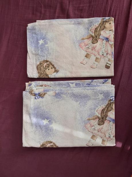 Detské obliečky, šírka (cm): 85,dĺžka (cm): 130