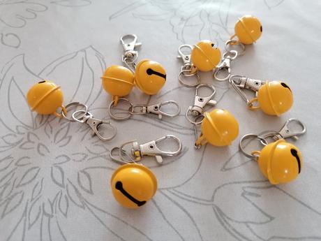 Rolnicky proti medvedom,