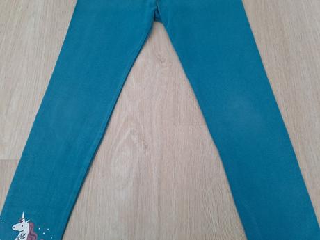 Hrubšie legíny, pepco,128