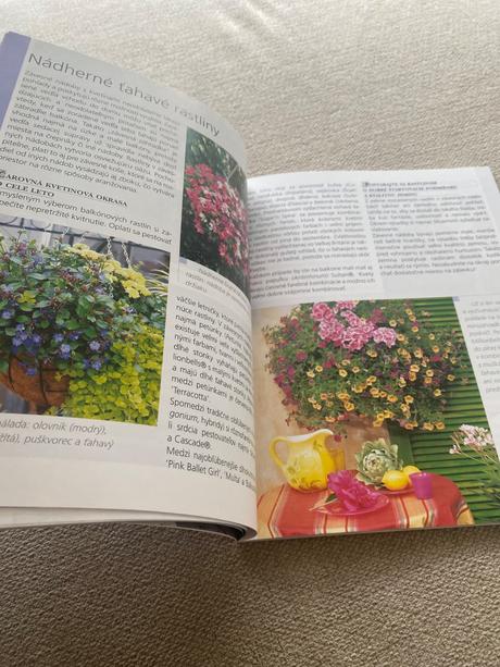 Balkón a terasa ursula braunová-bernhartová,