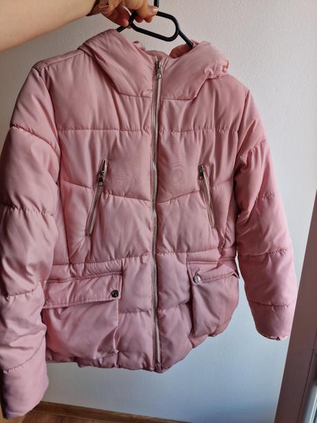 Bundička zara, zara,164