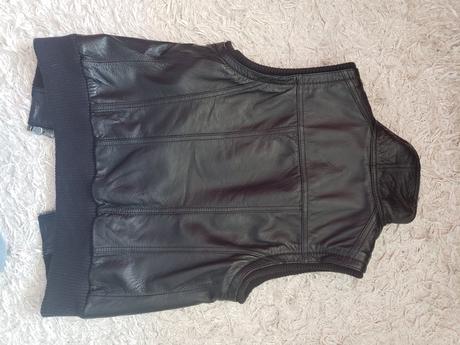 Kozena vesta only, only,s