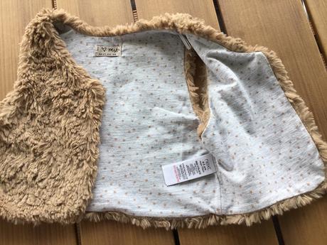 Kozuskova vesticka next 110, next,110