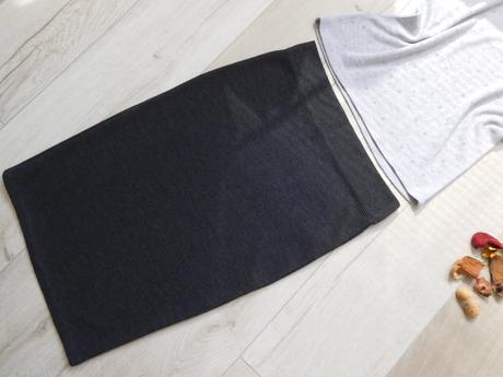 Suknička +pulovrík orsay 36,, orsay,36