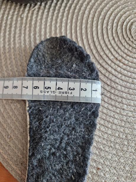 Čižmy, d.d.step,26