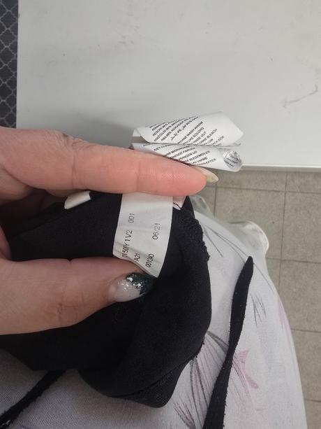 Michael kors, michael kors,l