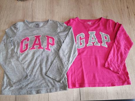 Tričko, gap,110