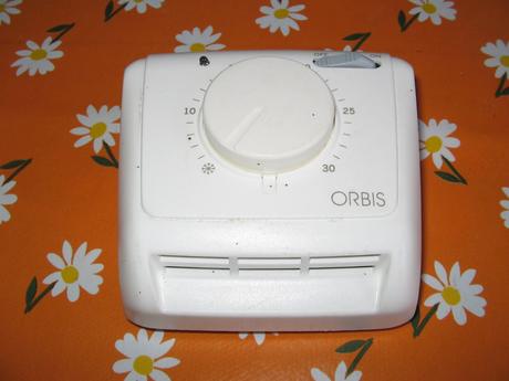 Orbis clima  mli, 