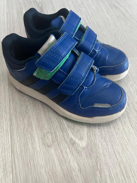 Tenisky adidas, adidas,28