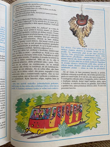 Krásna knihatibor šipöcz - ako je to možné 1992, 