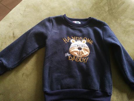 Teplaková súprava, 98