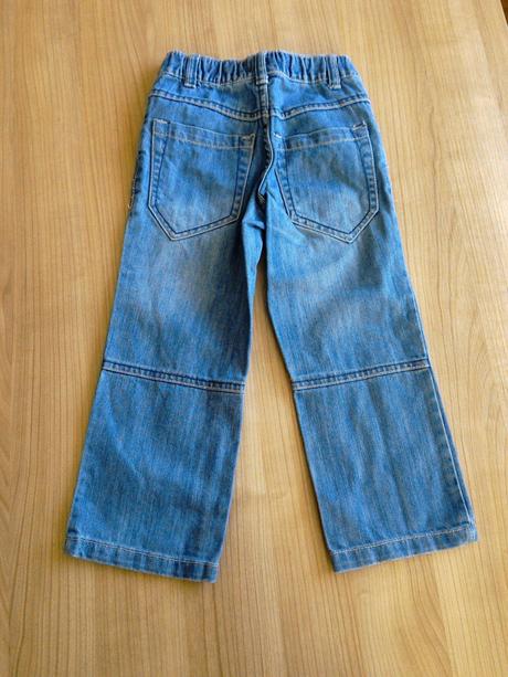 Rifle palomino, palomino,104