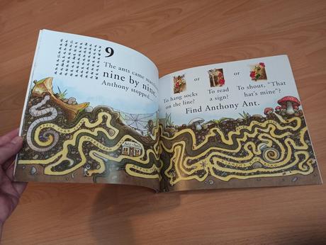 Find anthony ant zositkova,