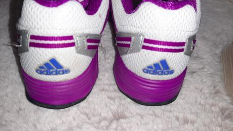 Tenisky adidas, adidas,35