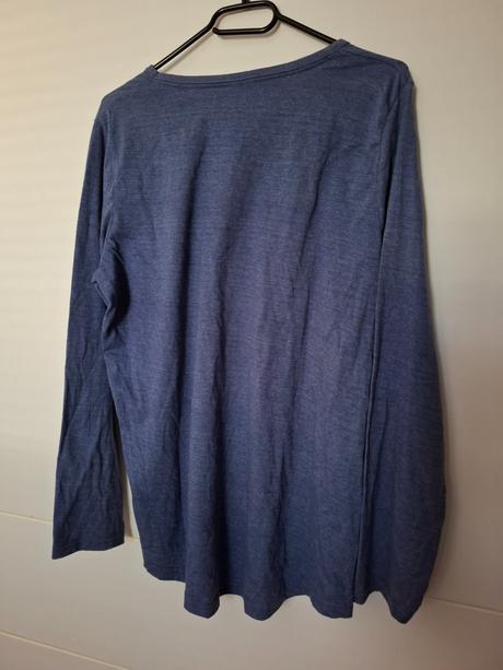 Pyžamové tričko, pepco,xl