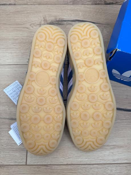 Adidas gazelle, adidas,40