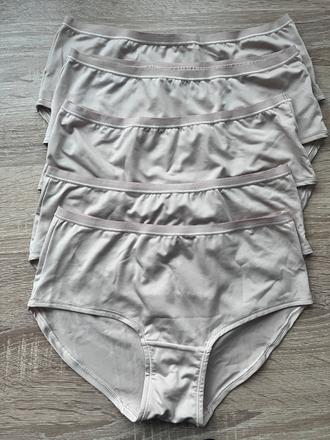 Nohavičky marks & spencer, marks & spencer,122 / 128