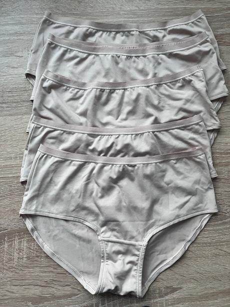 Nohavičky marks & spencer, marks & spencer,122 / 128