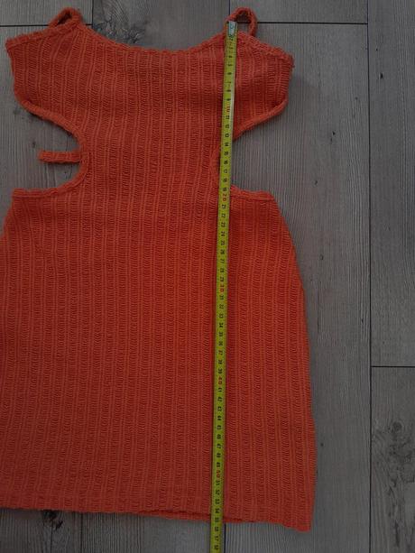 Letné minišaty pull&bear, pull&bear,xs