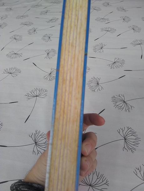 Posledný tam tam - boris filan, 