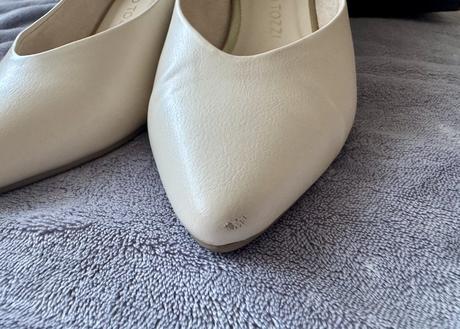 Marco tozzi topánky na podpätku, marco tozzi,37